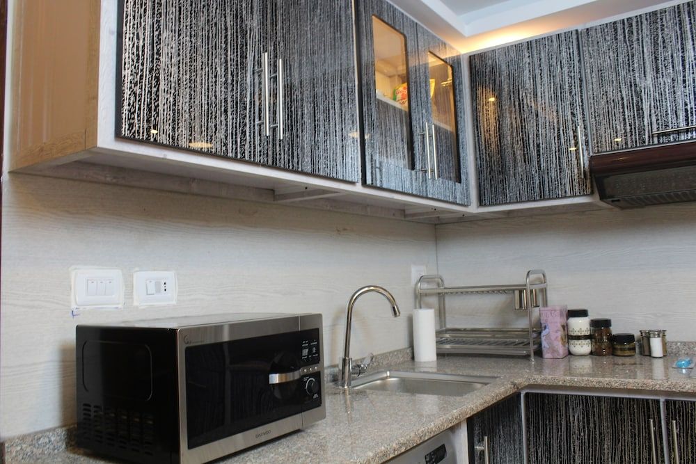 undefined Best apartment with the best location 6