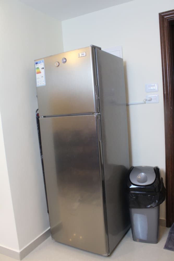 undefined Best apartment with the best location 9