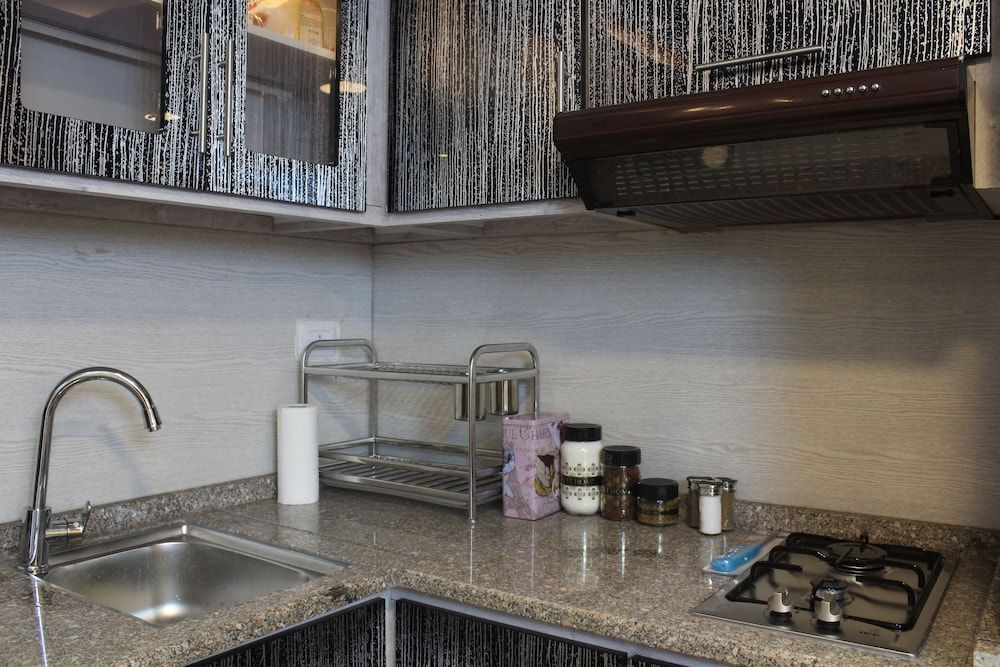 undefined Best apartment with the best location 5