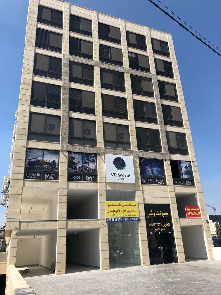 undefined Best apartment with the best location 2