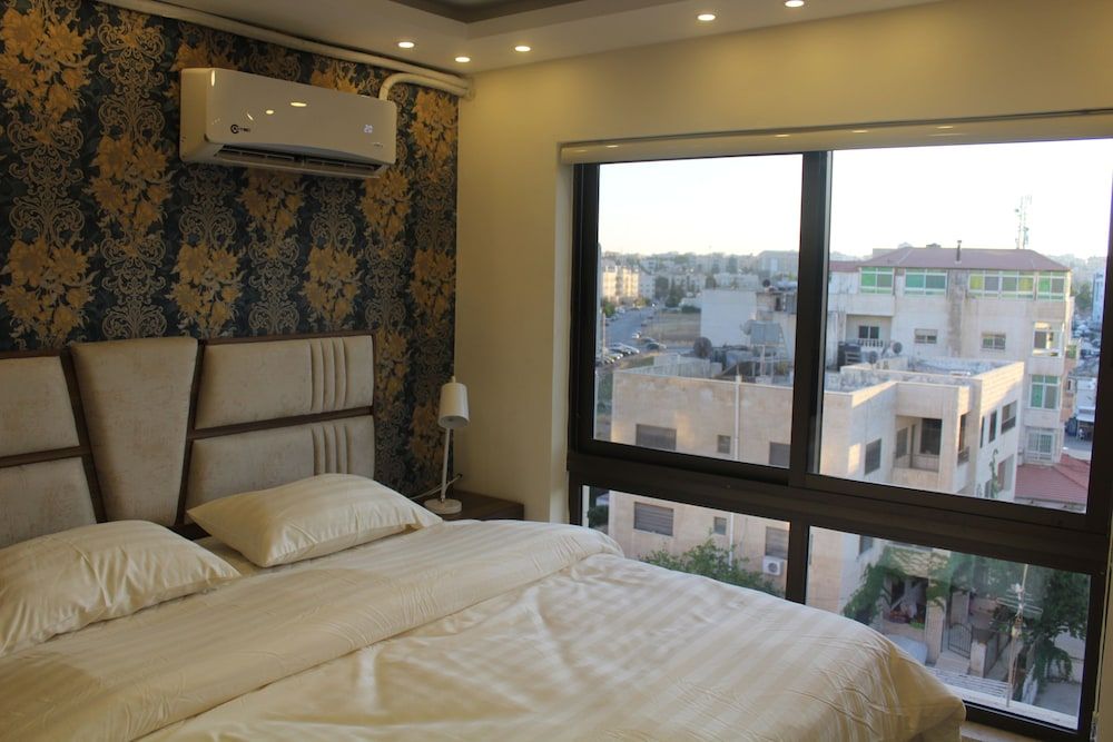 undefined Best apartment with the best location