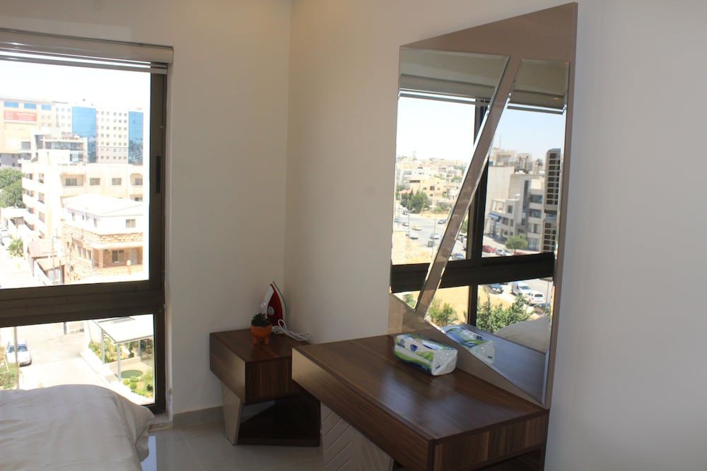 undefined Best apartment with the best location 4