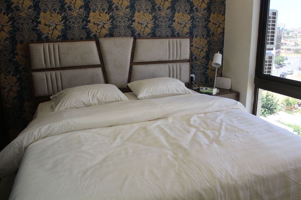 undefined Best apartment with the best location 3