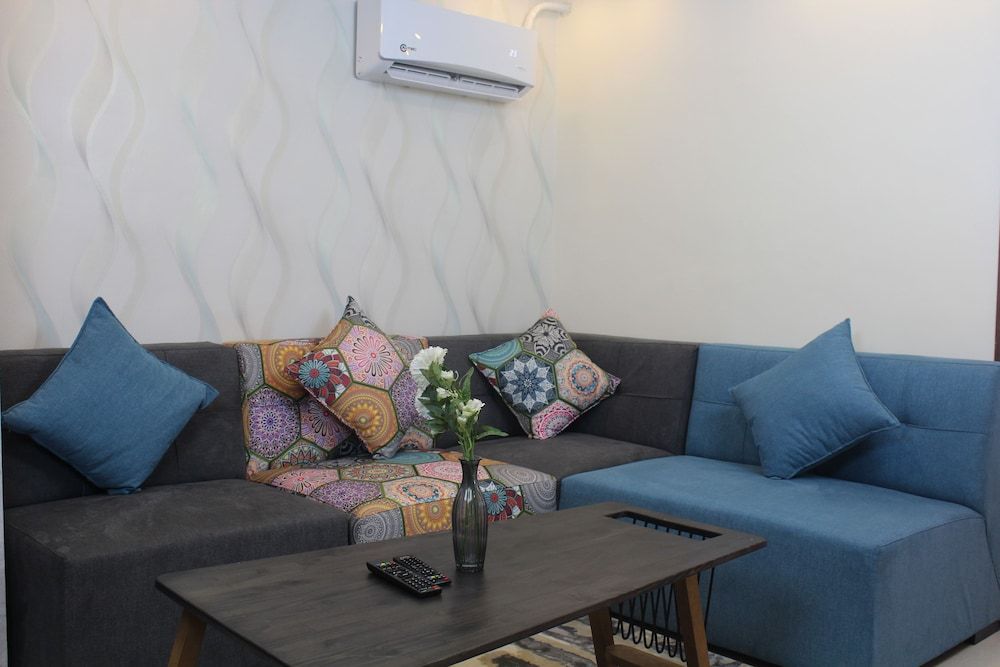 undefined Best apartment with the best location 8