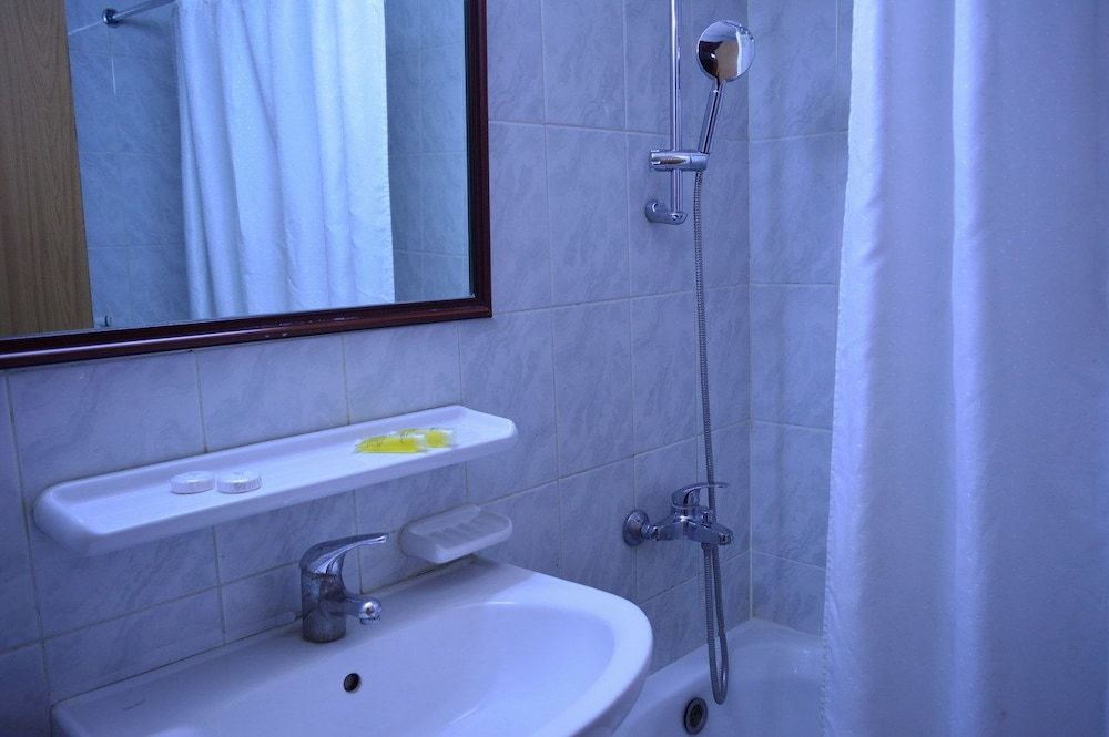 undefined Abjar Hotel 2