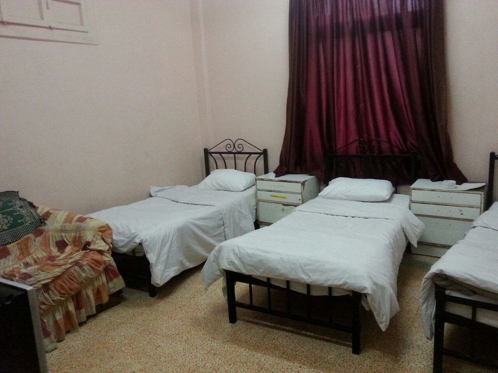 undefined Roman Theater Hotel 10