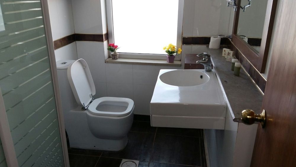 undefined Beity Rose Suites Hotel 10