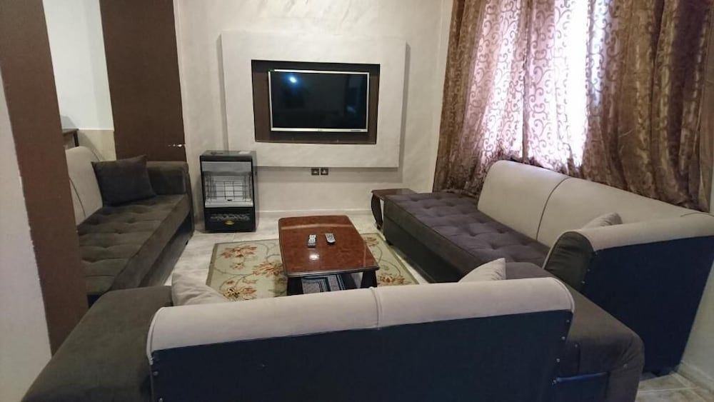 undefined Alfawanees Hotel Apartments 2