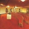 hotel_images