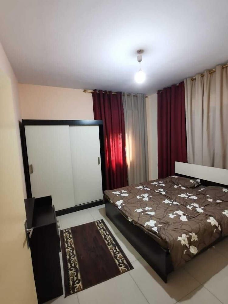 undefined Alkarwan Hotel 8