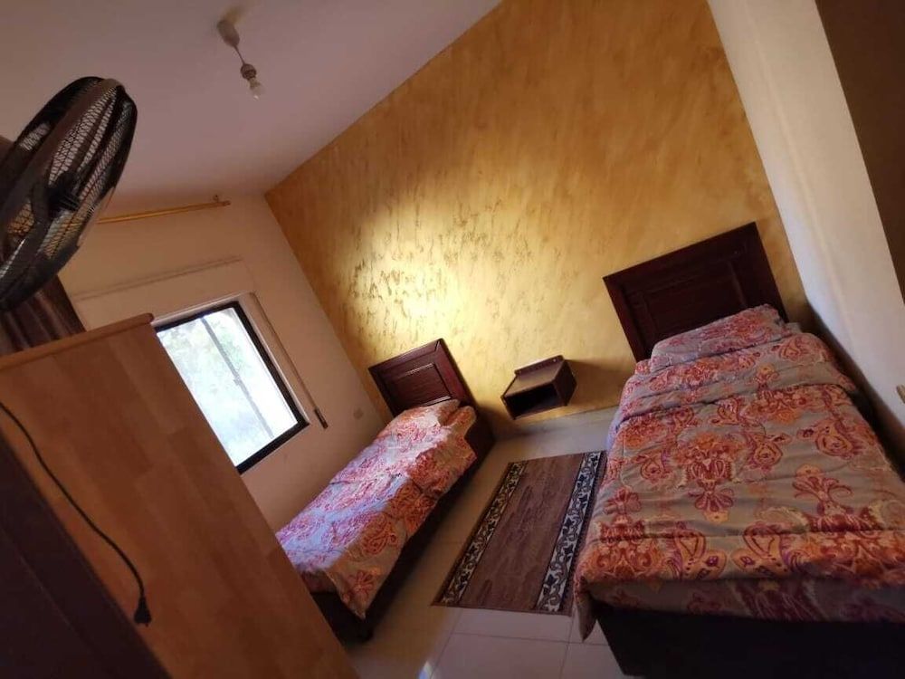 undefined Alkarwan Hotel 7