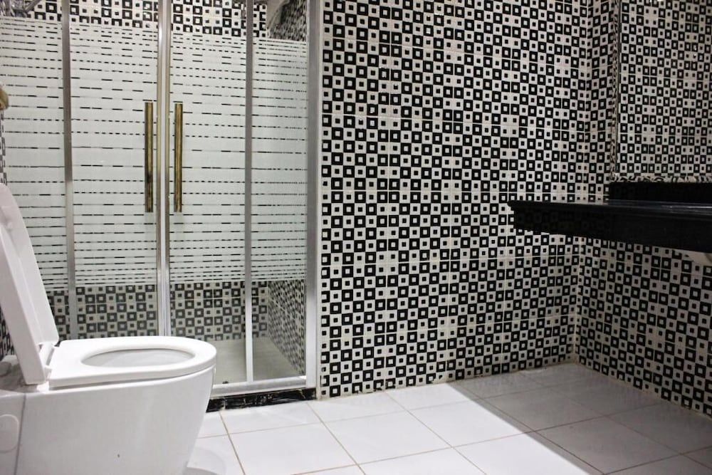 undefined Rana Palace 6