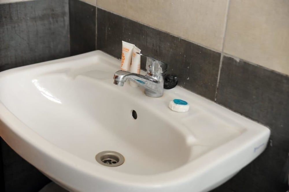 Zahran Apartments Apartment, 2 Bedrooms 30