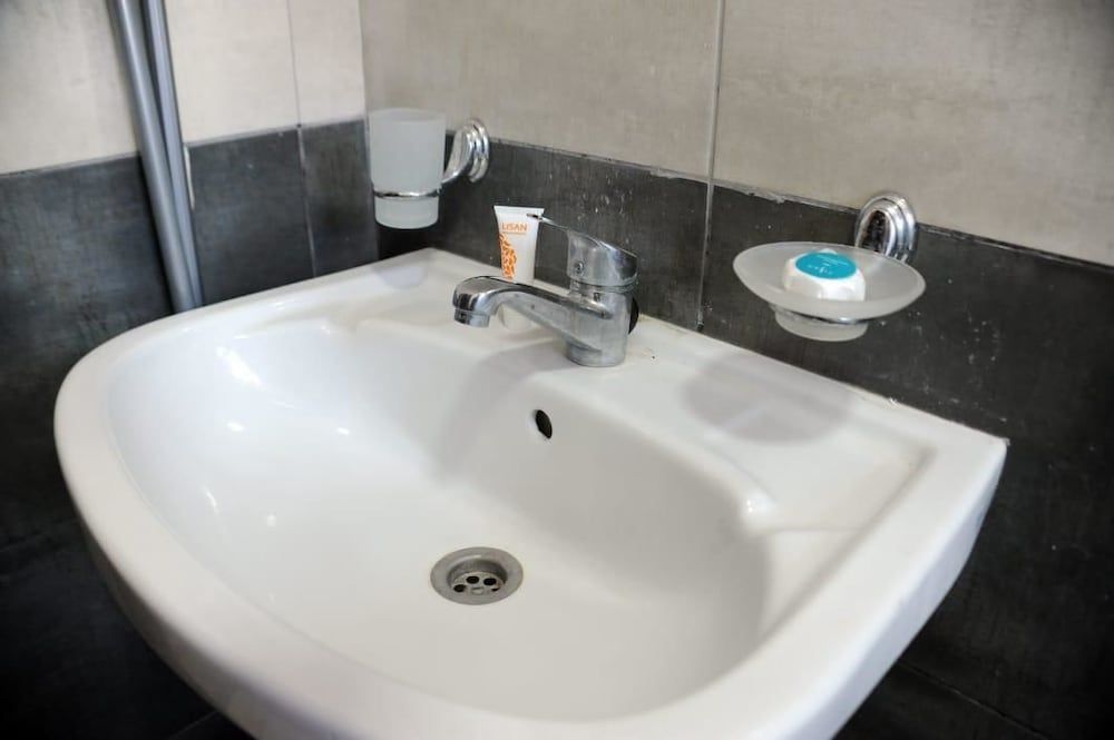 Zahran Apartments Apartment, 2 Bedrooms 32