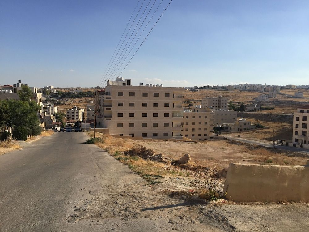 undefined Atef Qassim 5