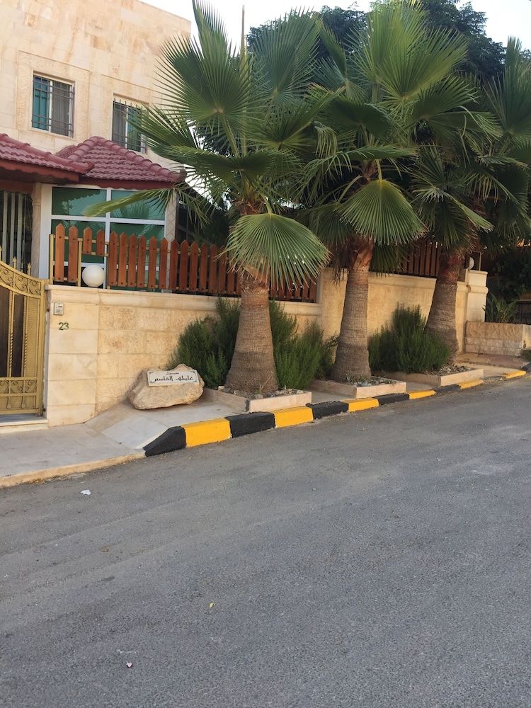 undefined Atef Qassim 3