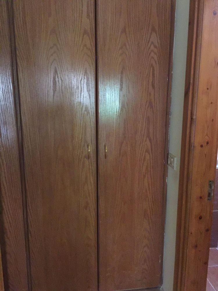 undefined Atef Qassim 8