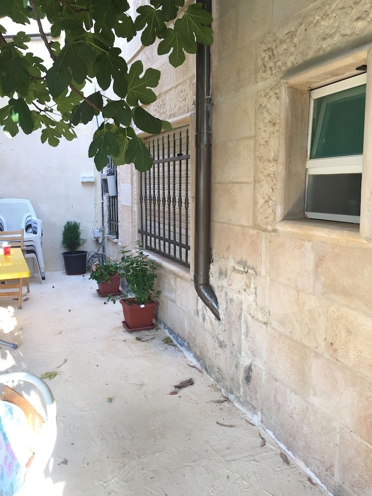 undefined Atef Qassim 4