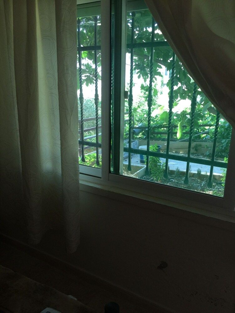 undefined Atef Qassim 9