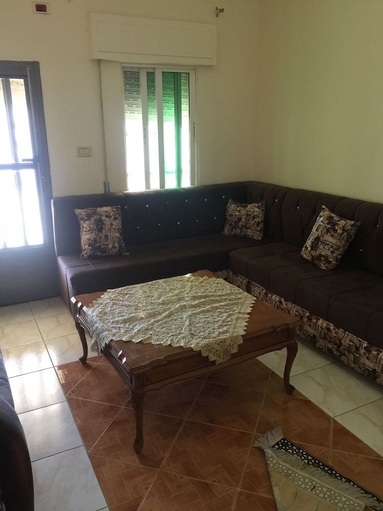 undefined Atef Qassim 2