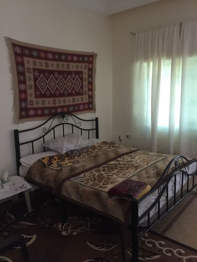 undefined Atef Qassim 10