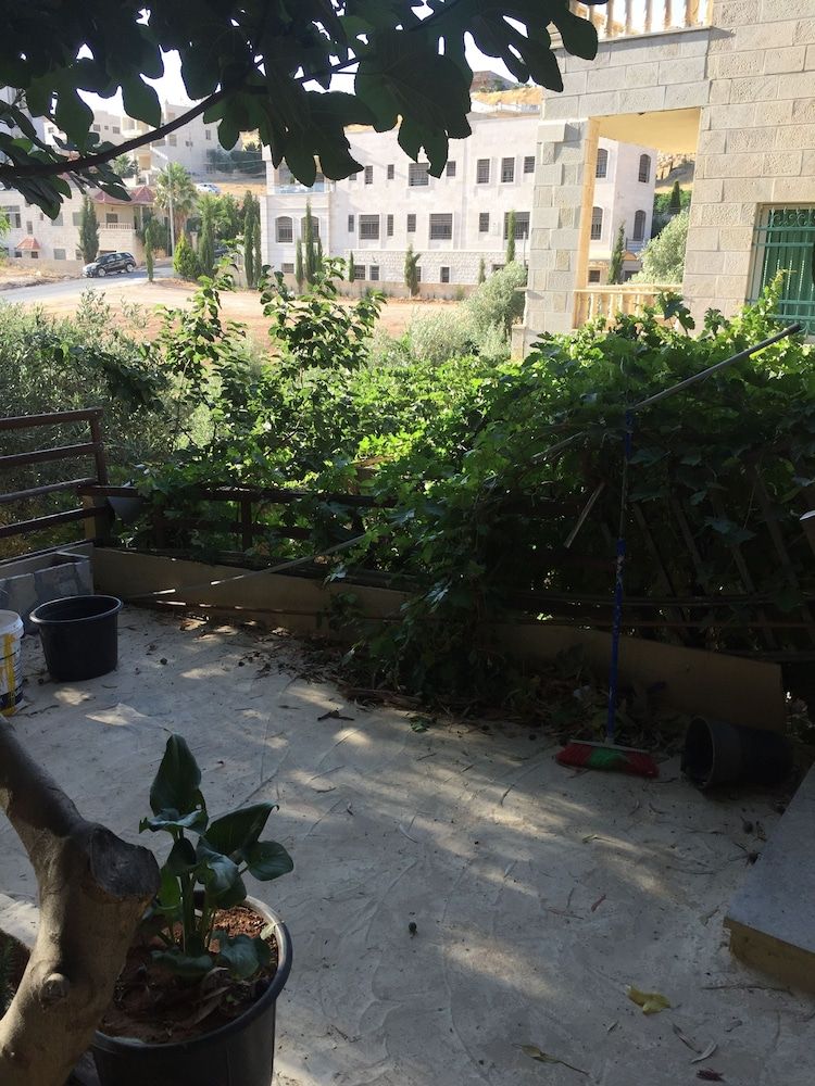 undefined Atef Qassim 7