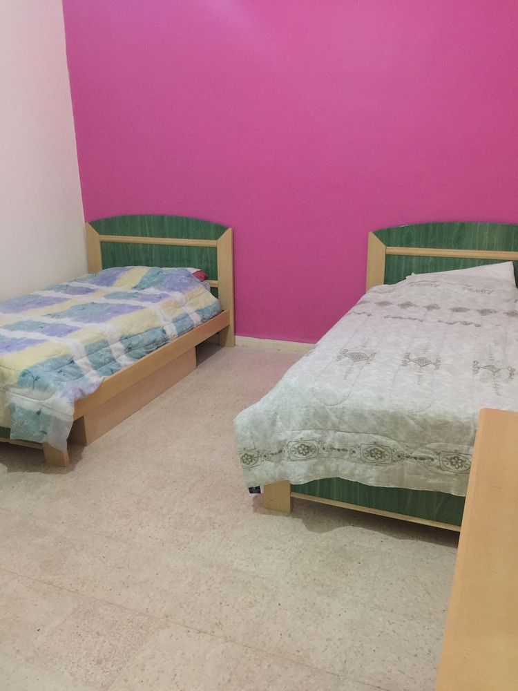 undefined Atef Qassim