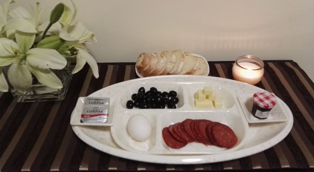 undefined Alaqsa Palace Hotel Suites & Apartments 2