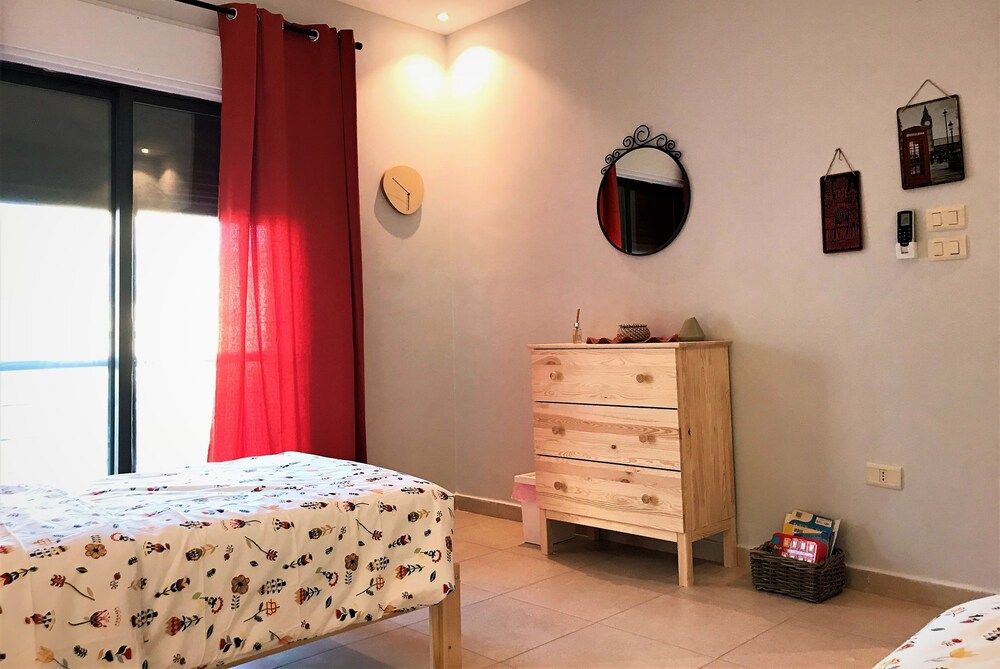 Double Key by HR Apartment, 3 Bedrooms (Double Key by HR 4) 17