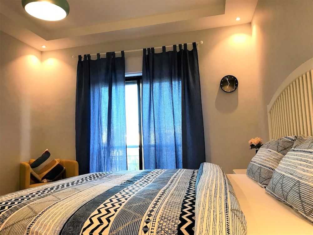 Double Key by HR Apartment, 3 Bedrooms (Double Key by HR 4) 2