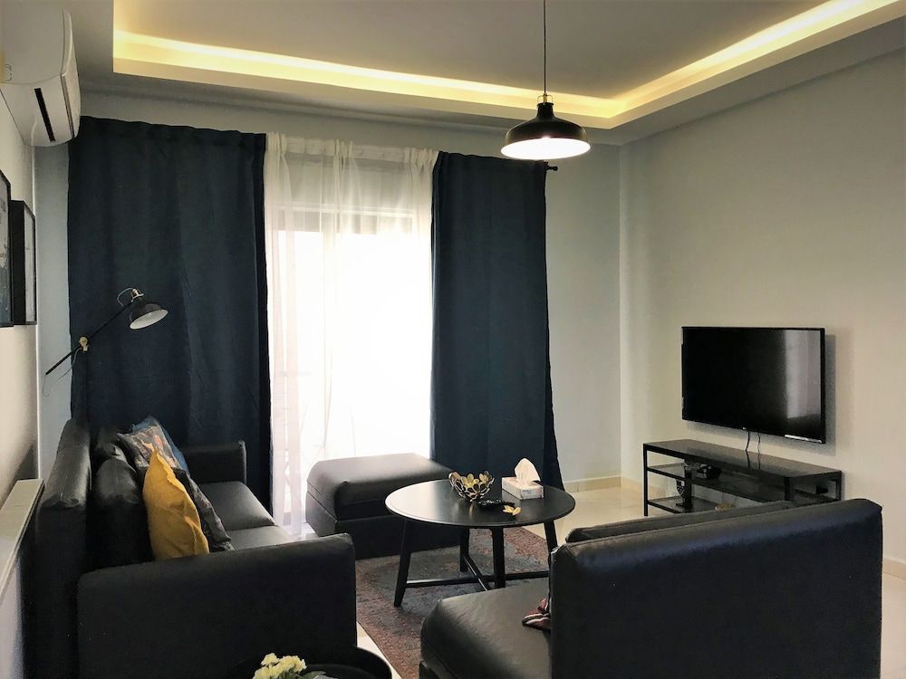 Double Key by HR Apartment, 3 Bedrooms (Double Key by HR 4) 21