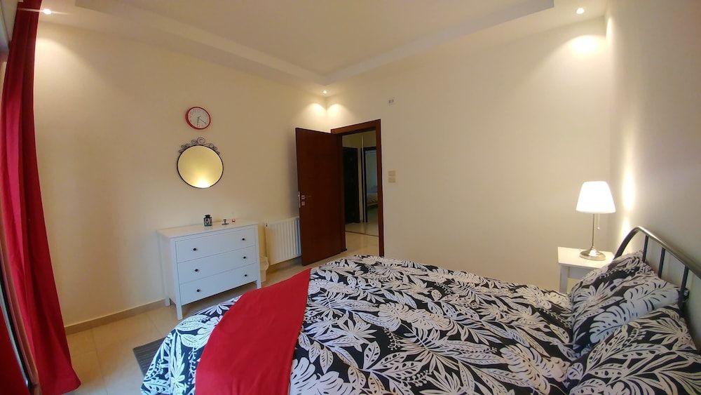 Double Key by HR Apartment, 3 Bedrooms (Double Key by HR 3) 5