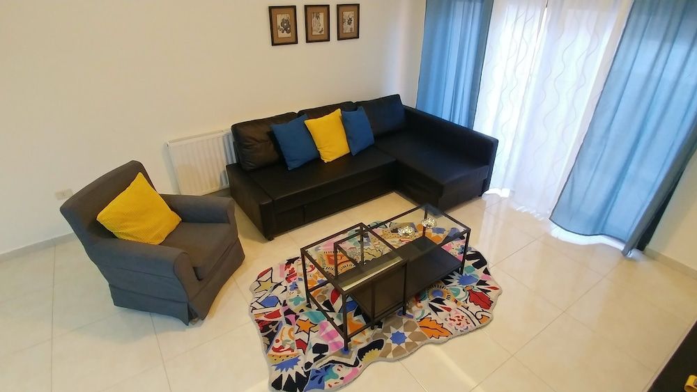 Double Key by HR Apartment, 3 Bedrooms (Double Key by HR 3) 15