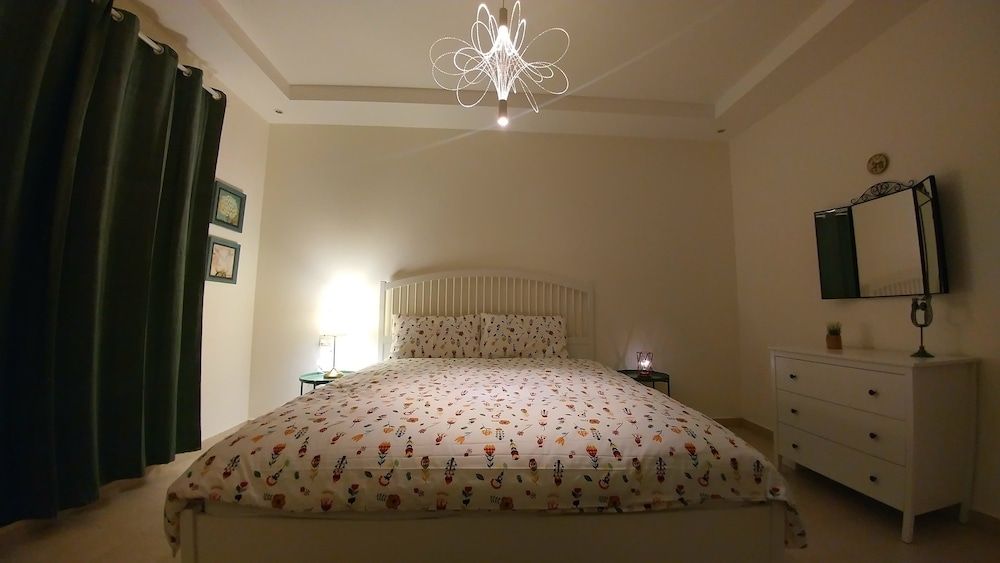 Double Key by HR Apartment, 3 Bedrooms (Double Key by HR 3) 7