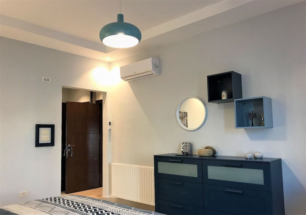 Double Key by HR Apartment, 3 Bedrooms (Double Key by HR 4) 23