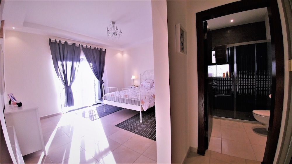 Double Key by HR Apartment, 3 Bedrooms (Double Key by HR 2) 2