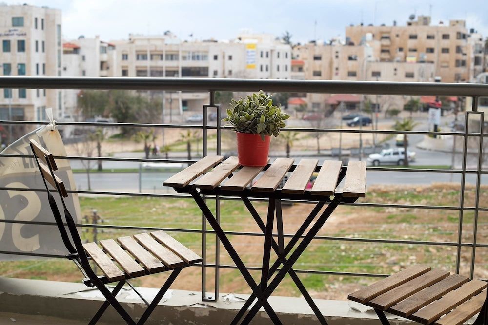 Double Key by HR Apartment, 3 Bedrooms (Double Key by HR 2) 12