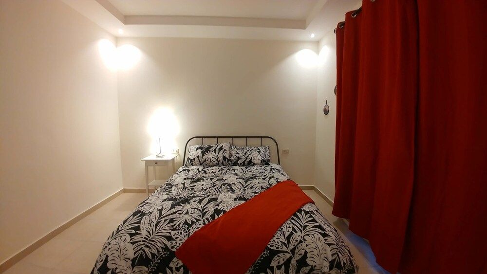 Double Key by HR Apartment, 3 Bedrooms (Double Key by HR 3) 6