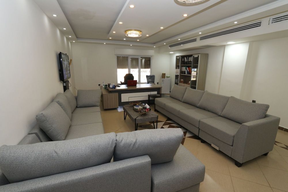 undefined Skylight Residence 2