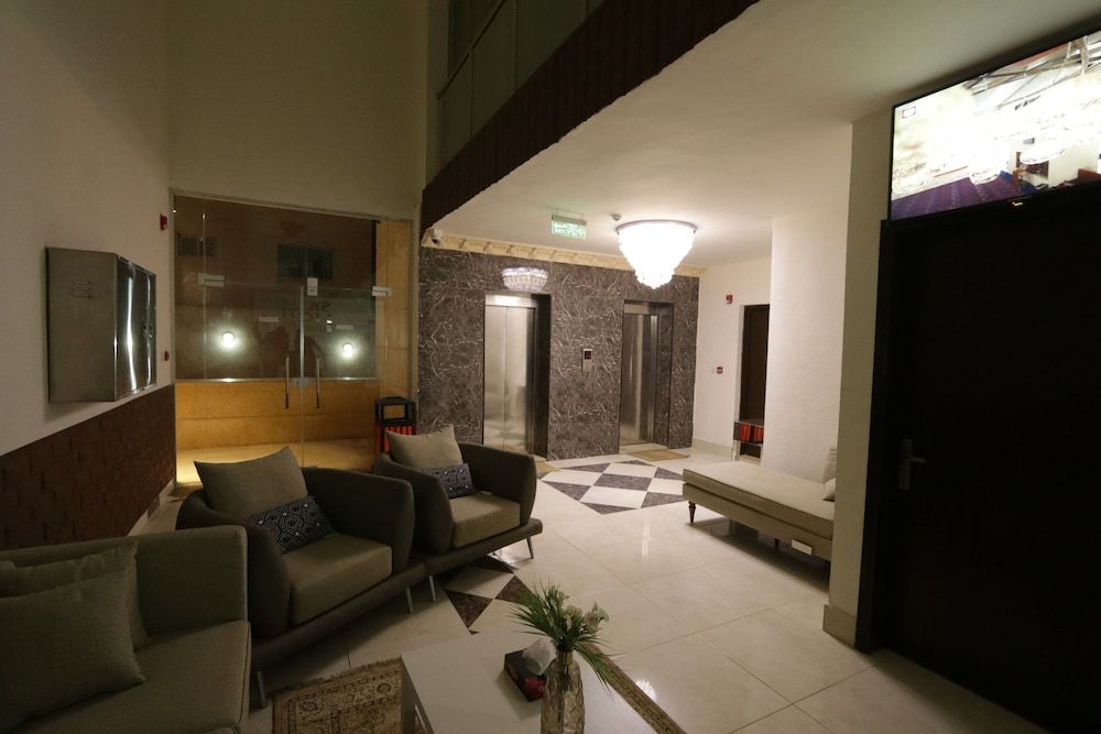 undefined Skylight Residence 10