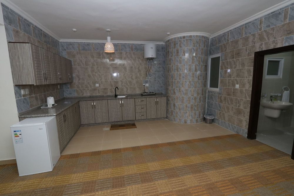 undefined Skylight Residence 5