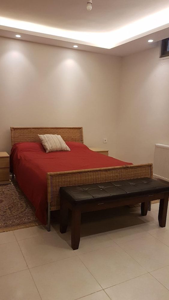 undefined 1 New Bedroom Apartment on Airport Road 10
