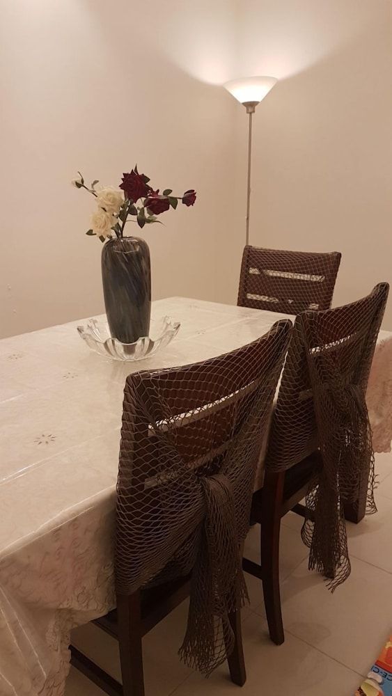 undefined 1 New Bedroom Apartment on Airport Road 6
