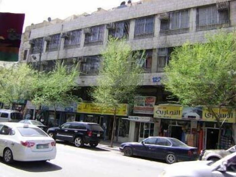 Primary image