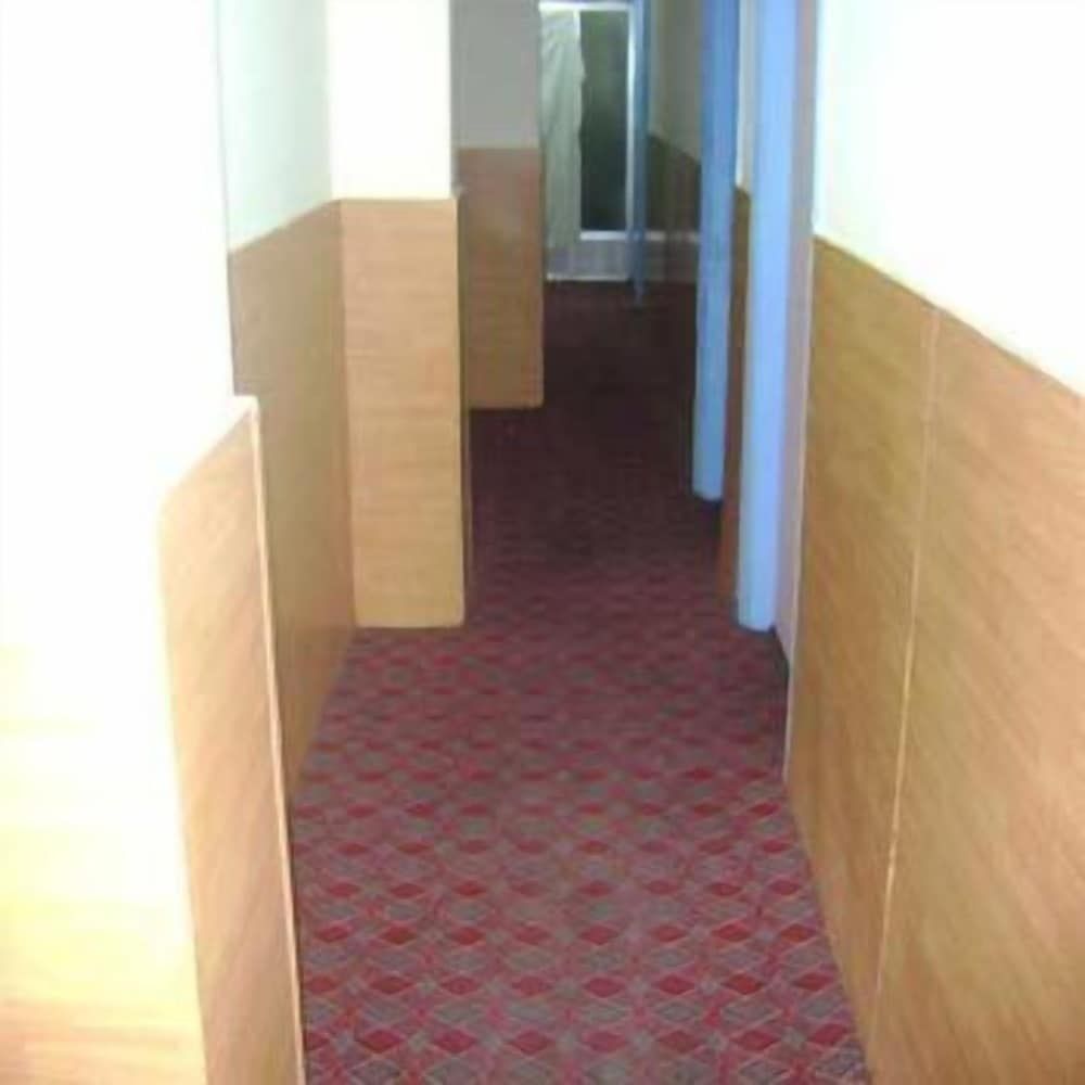 undefined Nihal Hotel 9