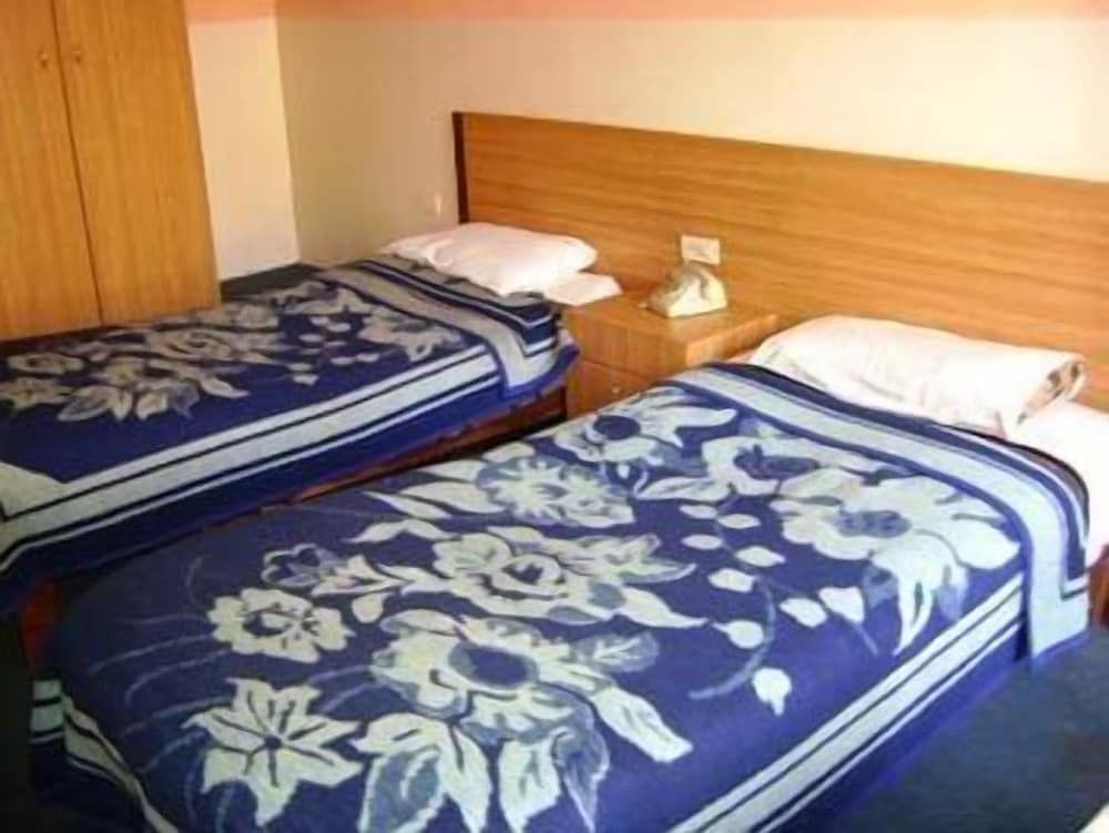 undefined Nihal Hotel 7