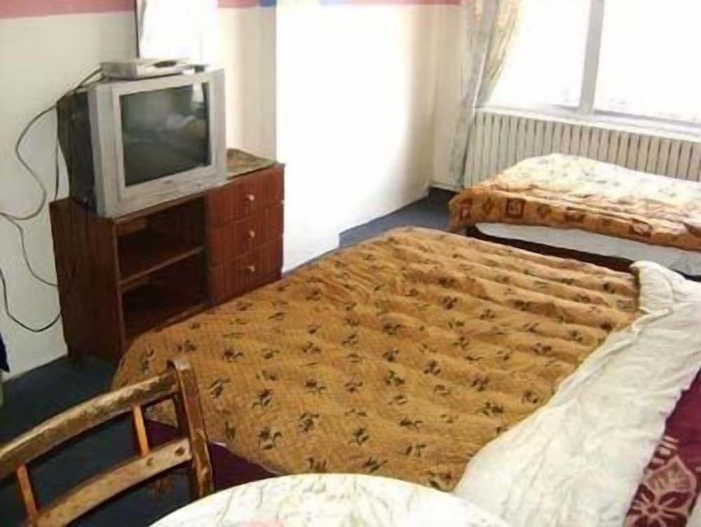 undefined Nihal Hotel 8