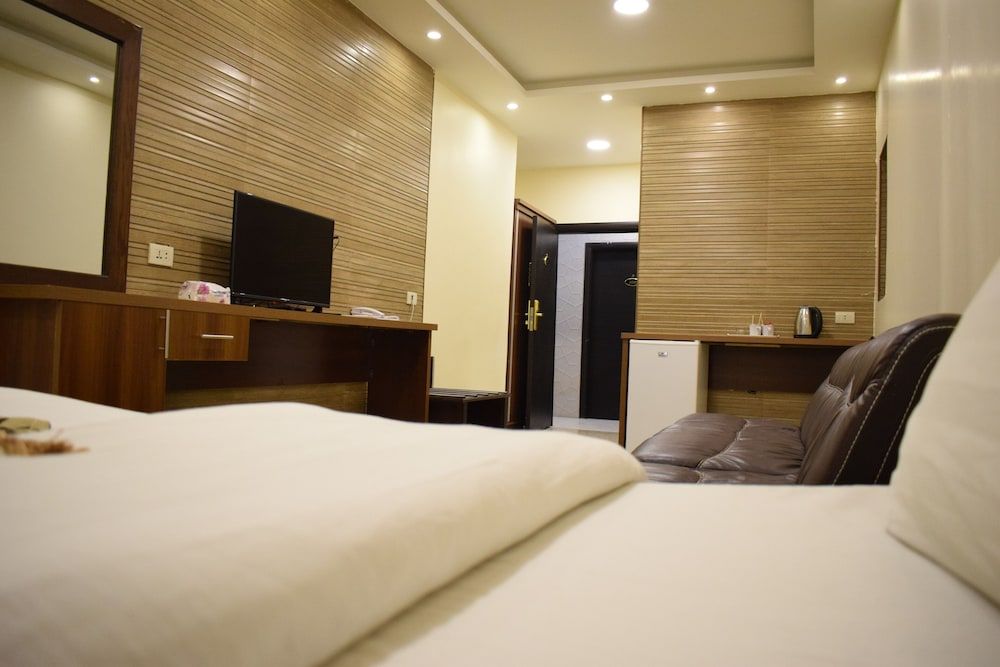 undefined Nour Hotel Apartments 7