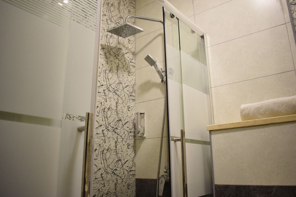 undefined Nour Hotel Apartments 9