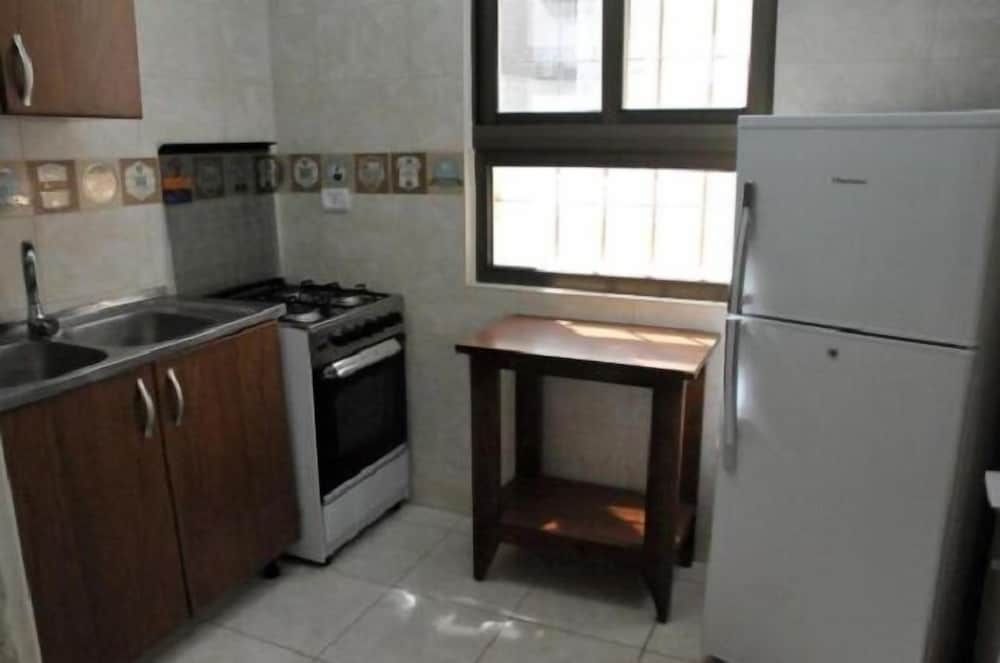 undefined Golden Palace Hotel Apartments 5